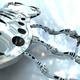 Image for article titled Scientists Develop Artery Scurrying Micro Robot